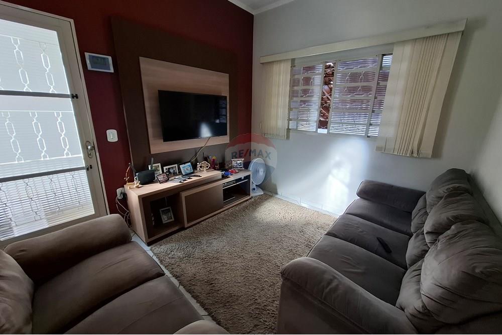 Casa - Venda - Mogi Mirim , São Paulo - 20250830_155807.jpg - 690751025-135