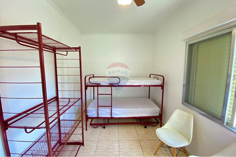 Apartamento - Venda - Guarujá , São Paulo - IMG_7294.jpg - Quarto - 690821038-109