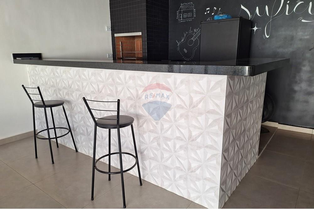 Casa - Venda - Piracicaba , São Paulo - 20240821_145026.jpg - 690571037-38