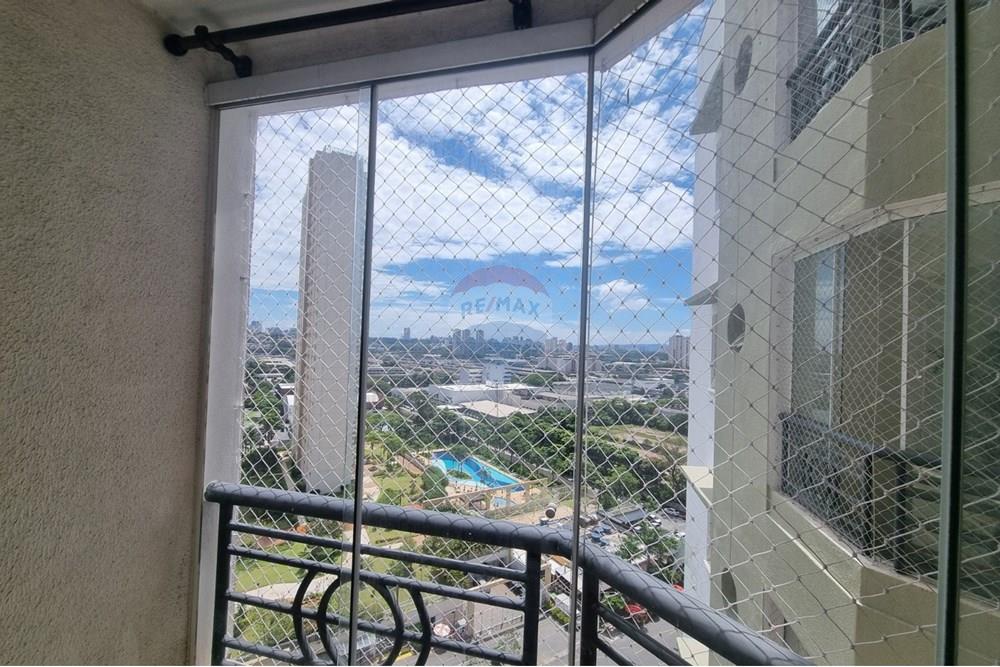Apartamento - Alugar - São Paulo , São Paulo - 11.jpeg - 691141038-20
