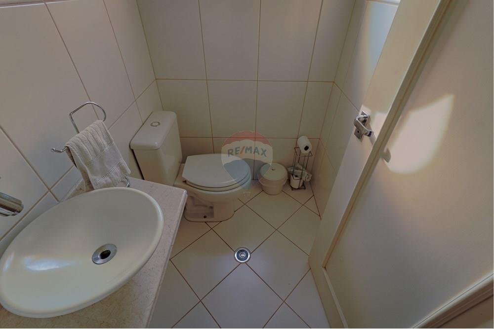 Chácara / Sítio / Fazenda - Venda - Atibaia , São Paulo - RINF-065[1].jpg - 690921117-1