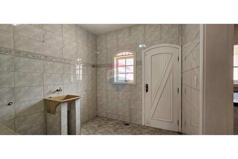 Casa - Alugar - Jundiaí , São Paulo - area de serviço 3.jpg - 690591004-68