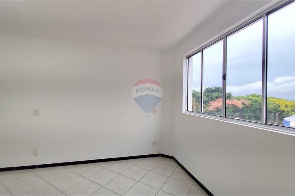 Cj. Comercial/ Sala - Alugar - Paulínia , São Paulo - 7a24d9e0-e58d-4e24-a824-5f0de9329bc1.jpg - 690511042-364