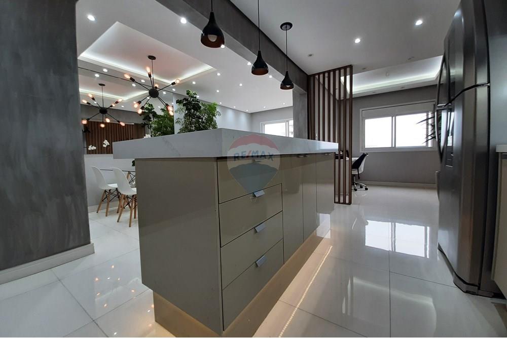 Apartamento - Venda - São Paulo , São Paulo - 20240712_161417.jpg - 691141025-11