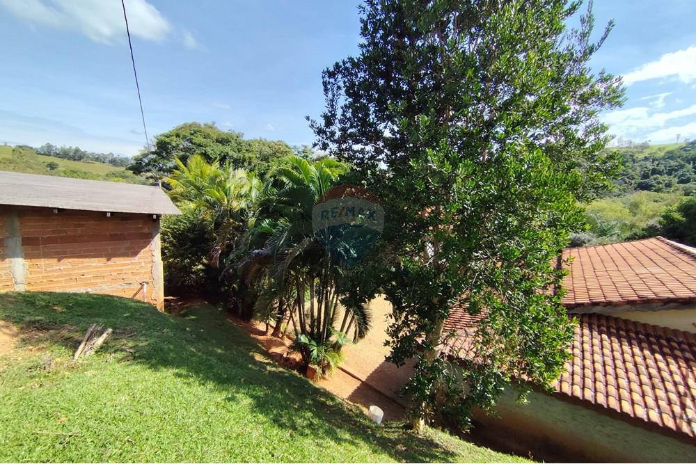 Chácara / Sítio / Fazenda - Venda - Itapira , São Paulo - 1751510168645.jpg - 690291077-251