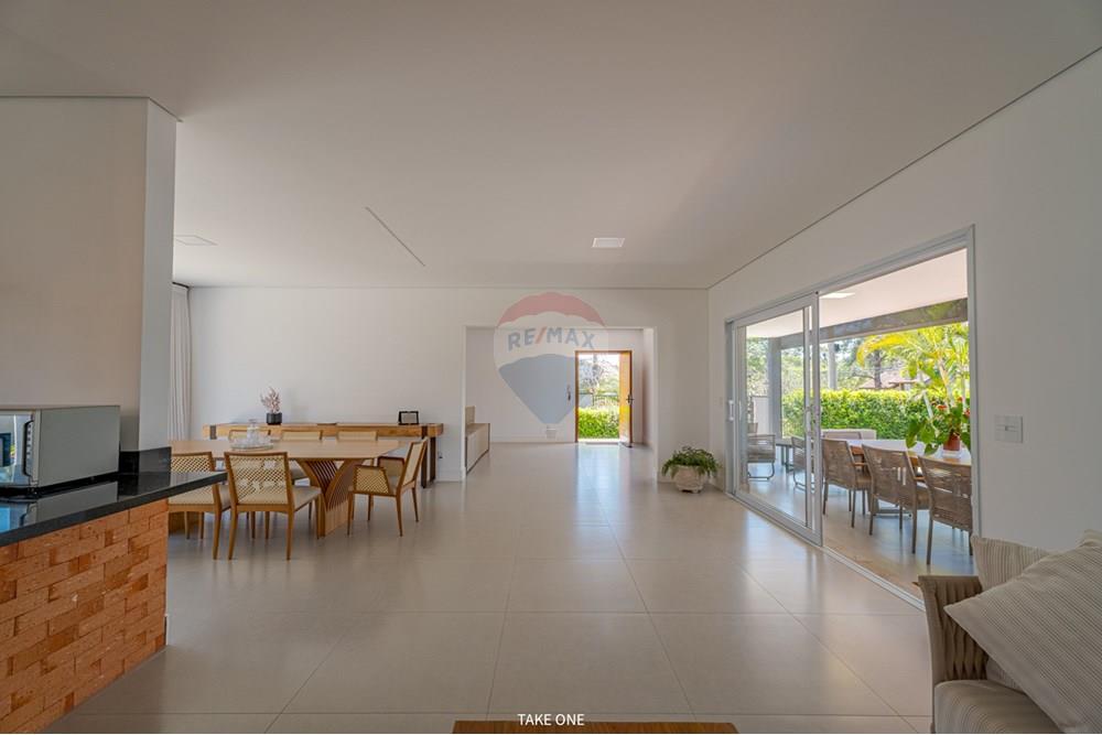 Casa de Condomínio - Venda - Vinhedo , São Paulo - DSC00677-HDR.jpg - 690131011-356