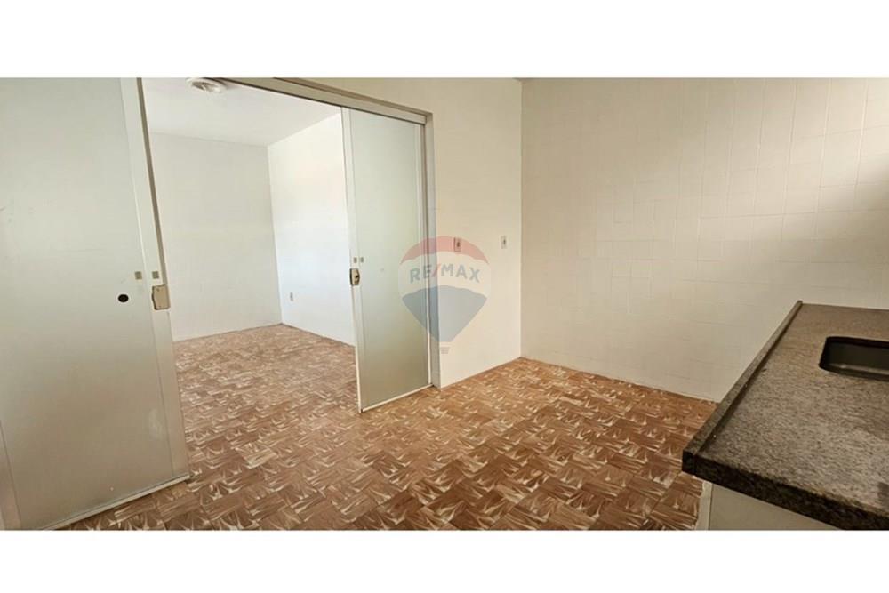 Casa - Alugar - Jundiaí , São Paulo - 945dcd83-4629-4900-923e-9f3873a121a2.jpg - 690591011-75