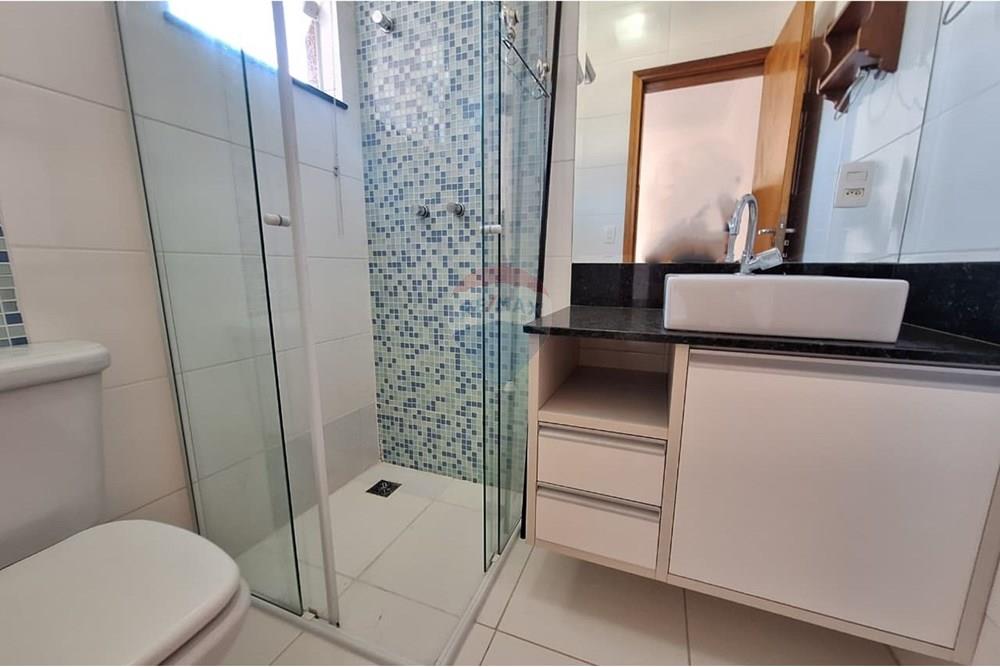 Casa - Alugar - Atibaia , São Paulo - IMG-20250901-WA0424.jpg - 690471100-186