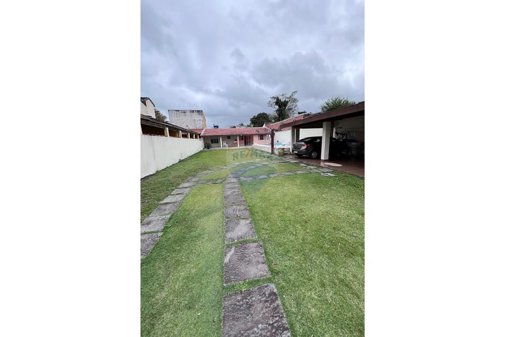 Casa - Venda - Caraguatatuba , São Paulo - 20251009_151910933_iOS.jpg - 690951043-7