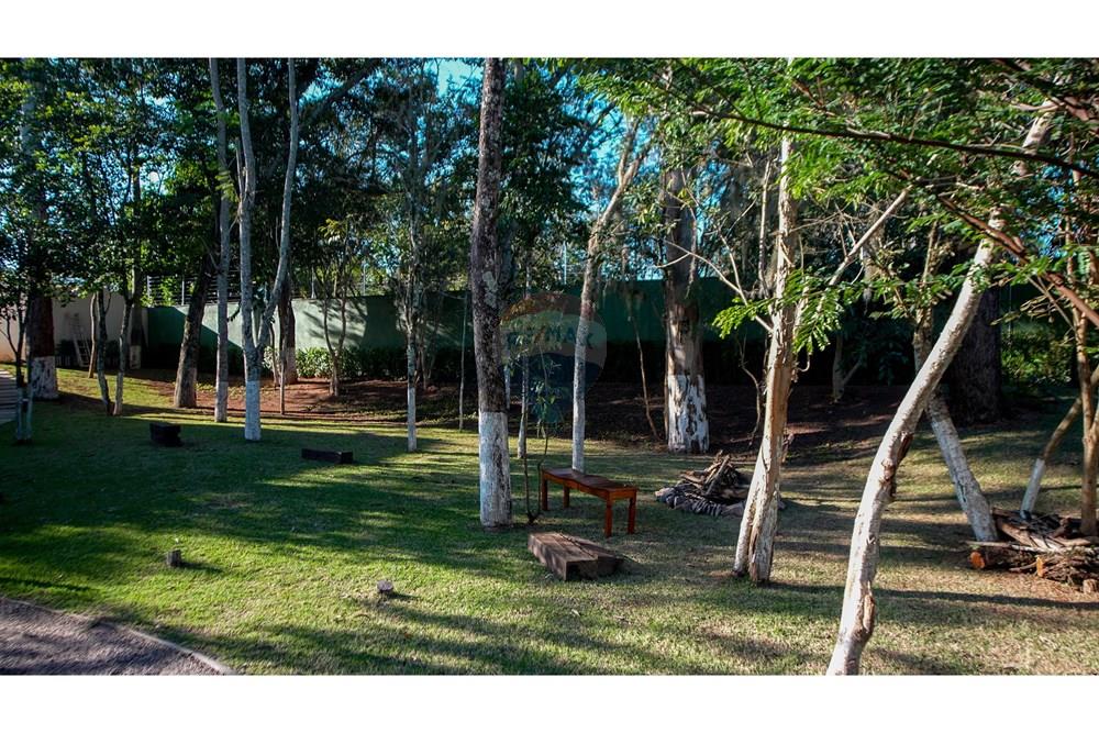 Casa de Condomínio - Venda - Atibaia , São Paulo - 01.jpg - 690471020-51