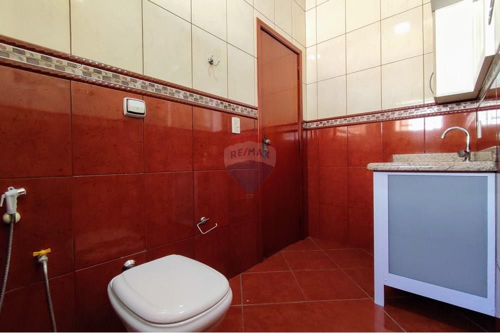 Casa - Venda - Mogi Guaçu , São Paulo - 26.jpg - 690521007-288