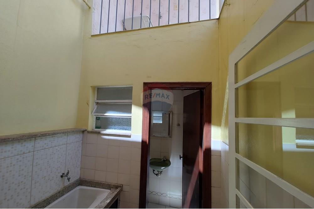 Casa - Venda - Bragança Paulista , São Paulo - WhatsApp Image 2024-11-12 at 10.23.10 (1).jpeg - 690041053-16