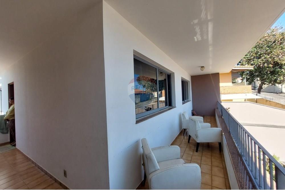 Casa - Venda - Jundiaí , São Paulo - 225b7096-1ee9-4edb-b59c-43f3c6357577.jpeg - 690791106-59