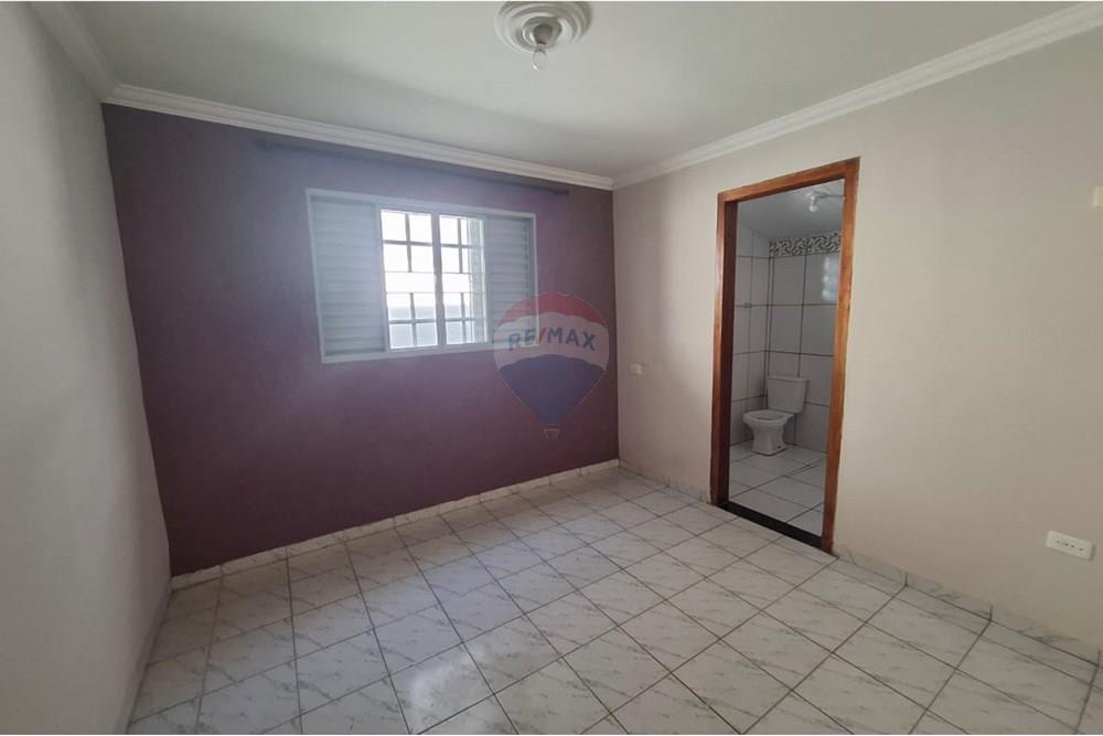 Casa - Alugar - Americana , São Paulo - Imagem do WhatsApp de 2025-10-04 à(s) 09.17.27_11258eba.jpg - 691071030-21