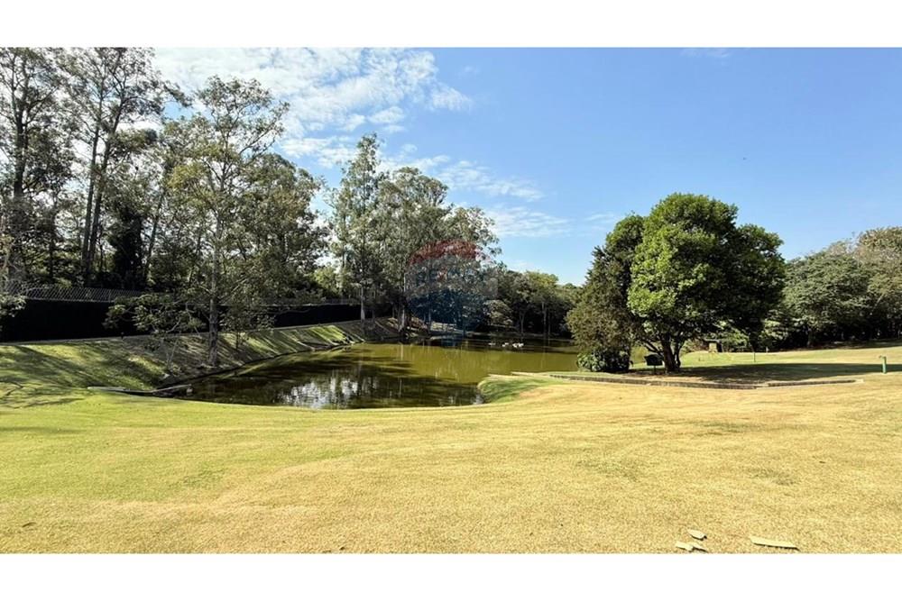 Casa de Condomínio - Alugar - Campinas , São Paulo - WhatsApp Image 2025-07-18 at 12.19.53 (1).jpeg - 690681167-14