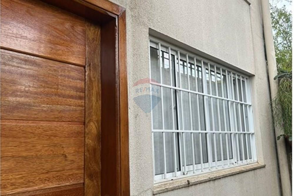 Duplex - Alugar - Campinas , São Paulo - WhatsApp Image 2025-08-26 at 10.22.06.jpeg - 690331035-2