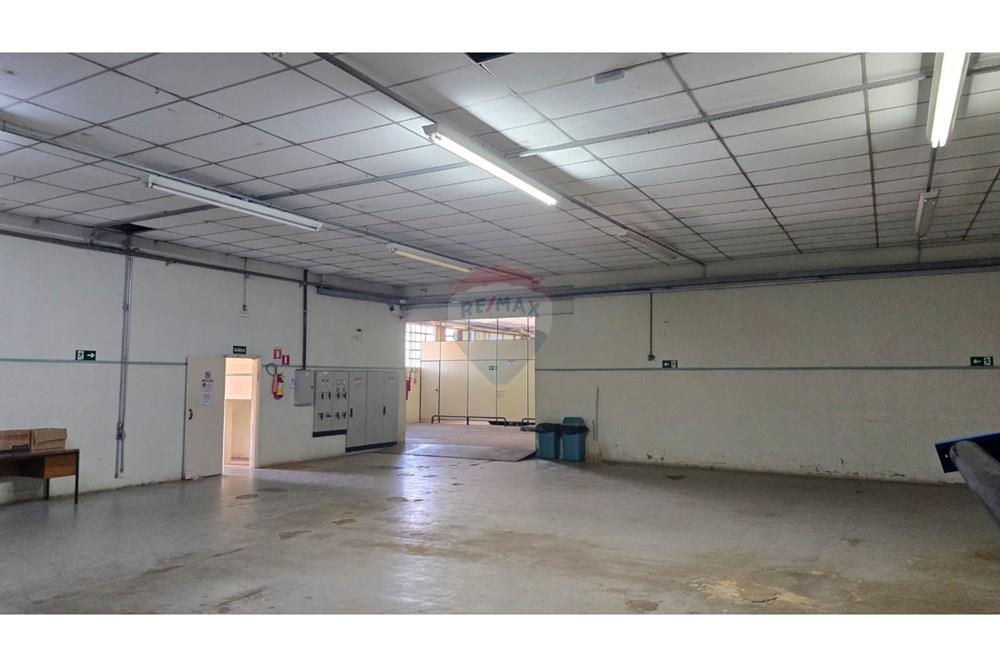 Galpão - Venda - Americana , São Paulo - IMG-20241127-WA0036.jpg - 691071001-3