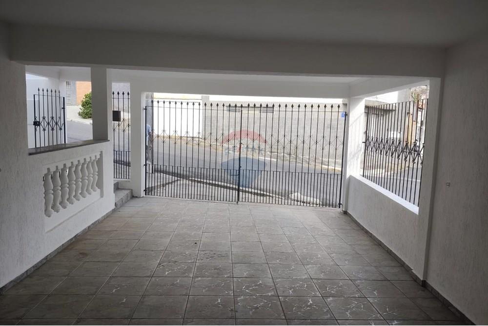 Casa - Alugar - Bragança Paulista , São Paulo - f32871e3-0b04-4f27-a6b1-f0321bd70282.jpg - 690041163-10