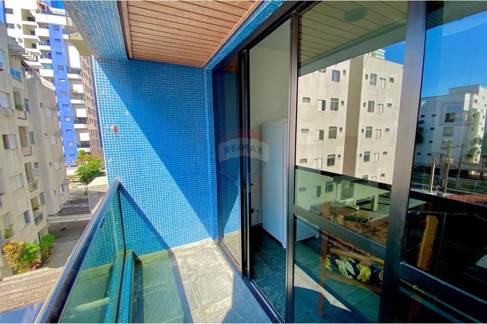 Apartamento - Venda - Guarujá , São Paulo - 91ea689b-e822-46f0-b974-cd8ed3c2bef0.jpeg - 690821045-199