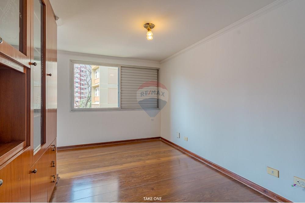 Apartamento - Venda - Campinas , São Paulo - 8da7cba7-8c04-4d8a-aea0-723479d4f525.jpeg - 690131086-42