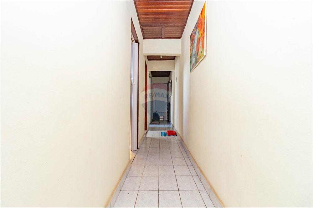 Casa - Venda - Jundiaí , São Paulo - 32 - 690791111-246