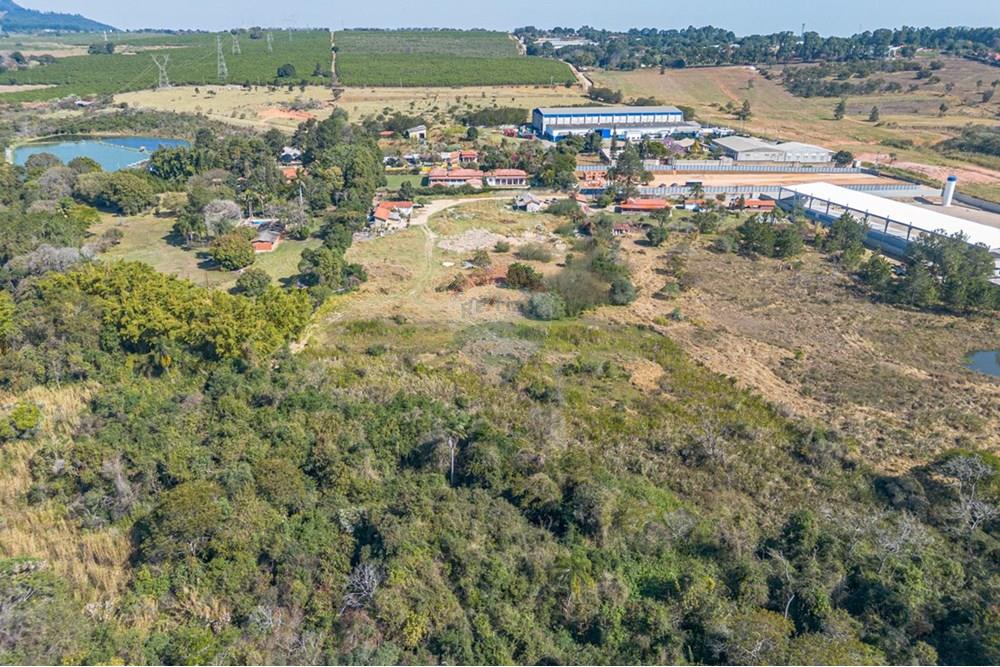 Terreno - Venda - Cabreúva , São Paulo - DJI_0219.jpg - 690591010-45