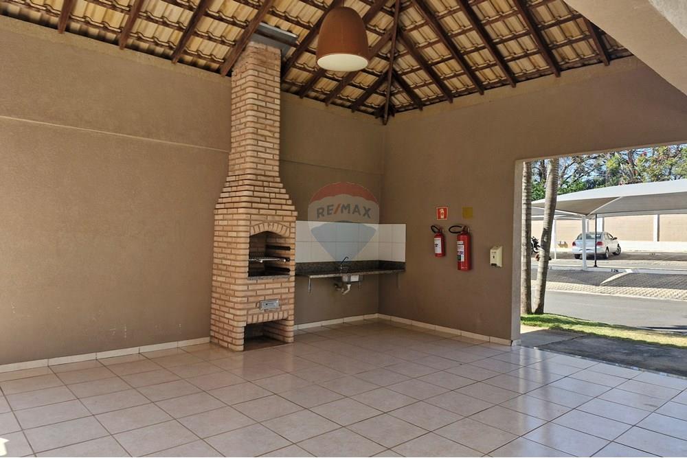 Apartamento - Alugar - Mogi Guaçu , São Paulo - 20250723_122758.jpg - 690751034-123