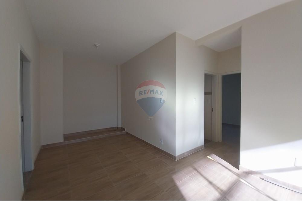 Apartamento - Venda - Campinas , São Paulo - 20251024_161406.jpg - 690681015-133