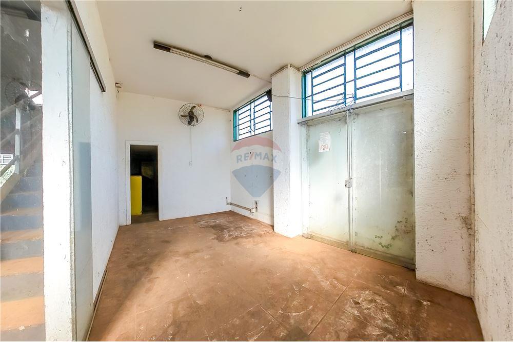 Chácara / Sítio / Fazenda - Venda - Araras , São Paulo - 52 - 690691043-118