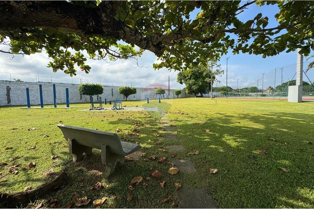 Casa de Condomínio - Alugar - Peruíbe , São Paulo - IMG-20250402-WA0014.jpg - 691111010-47