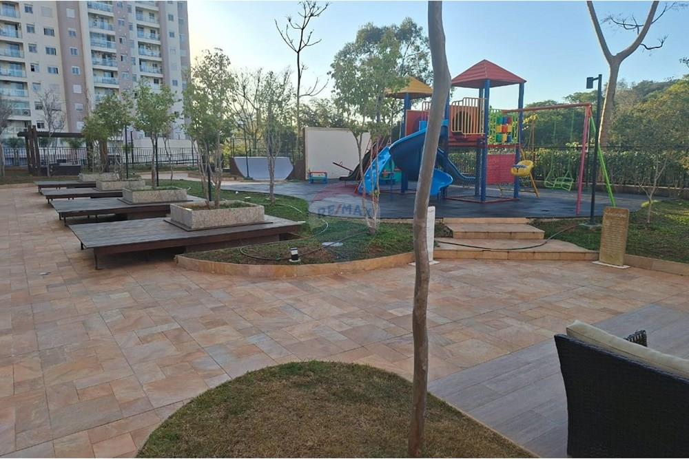 Apartamento - Alugar - Bragança Paulista , São Paulo - WhatsApp Image 2025-09-03 at 17.14.23 (1).jpeg - 690041127-66