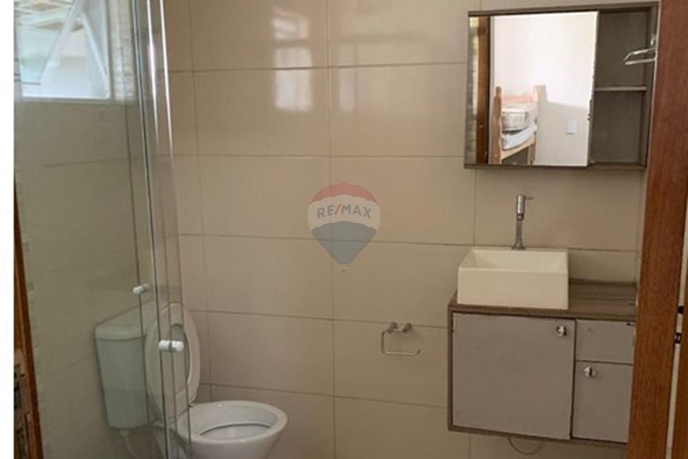 Casa - Alugar - Atibaia , São Paulo - 19.jpg - 690471131-171