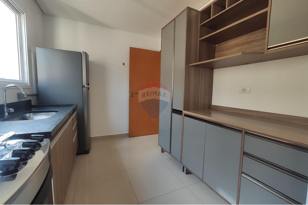 Apartamento - Alugar - Atibaia , São Paulo - IMG-20250701-WA0117.jpg - 690471100-164