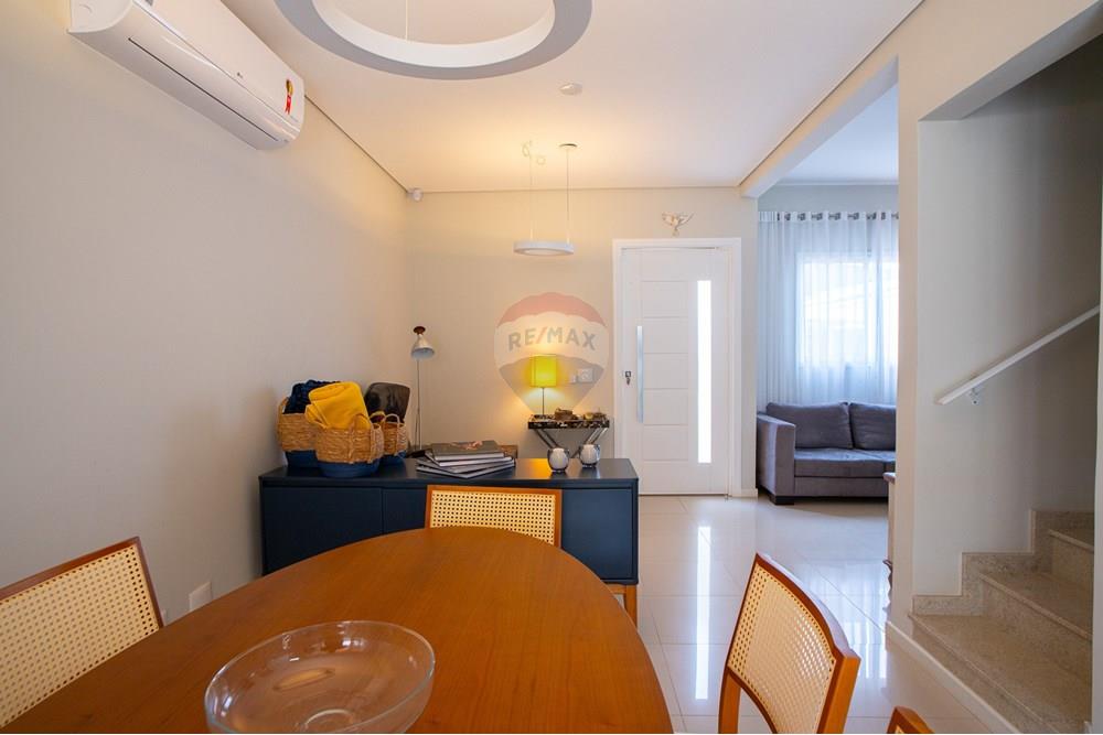 Casa de Condomínio - Venda - Atibaia , São Paulo - DSC00804.jpg - 690471020-60