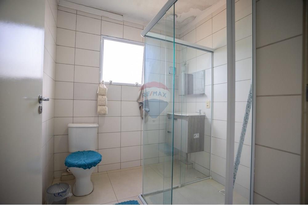 Apartamento - Venda - Itupeva , São Paulo - DSC06853.jpg - 690801023-47