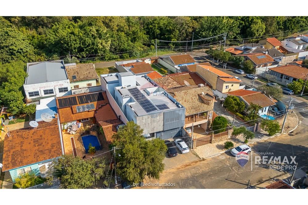 Prédio - Venda - Valinhos , São Paulo - DJI_20250523143250_0017_DEDIVO FURTADO - RG98002306922SSPCE - REMAX REDE PRO II - 690851090-47.jpg - 690851090-47