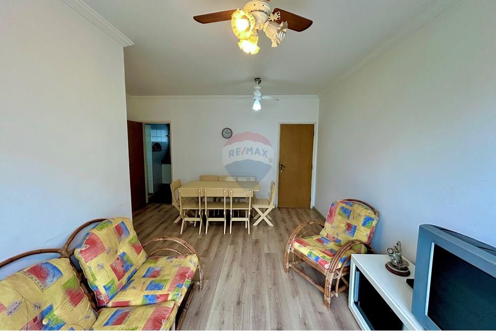 Apartamento - Venda - Guarujá , São Paulo - IMG_5510.jpg - Sala - 690821038-201