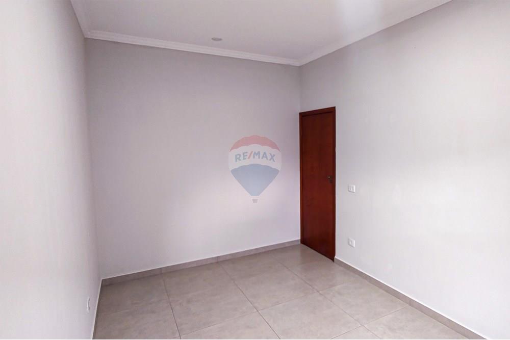 Casa - Venda - Capivari , São Paulo - 16_QUARTO.jpg - Quarto - 690091006-551