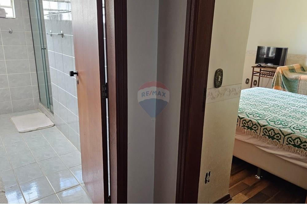 Casa - Alugar - Campinas , São Paulo - 3.jpg - 690681019-892