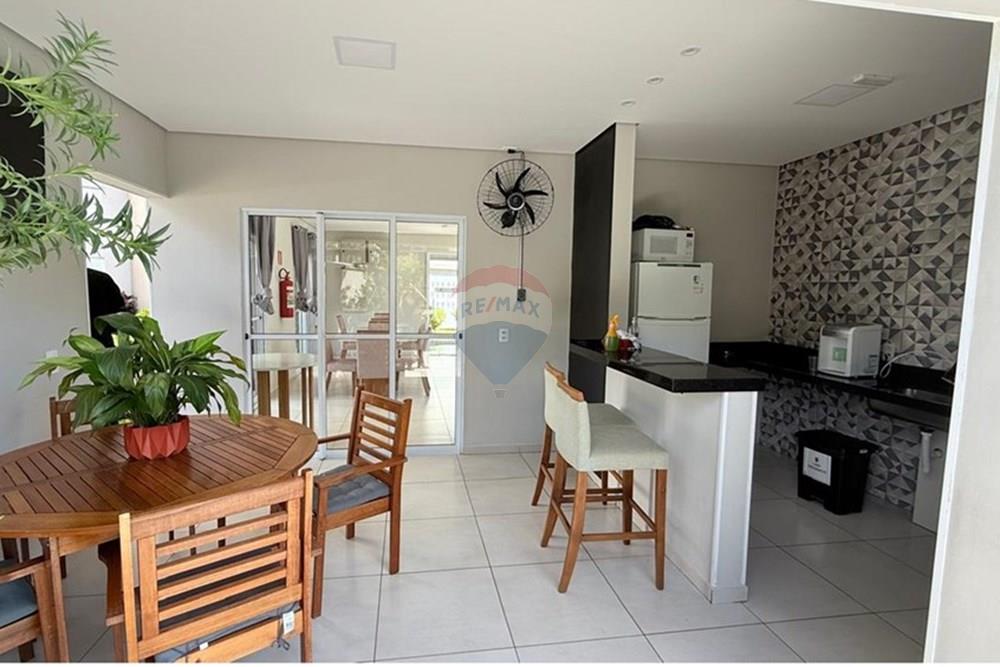 Apartamento - Venda - Valinhos , São Paulo - IMG-20250416-WA0021.jpg - 691091004-17