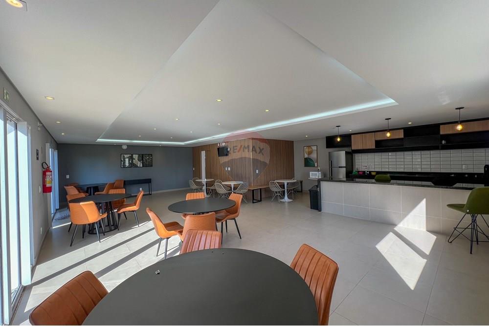 Apartamento - Alugar - Hortolândia , São Paulo - IMG_8025.JPG - 690531104-37