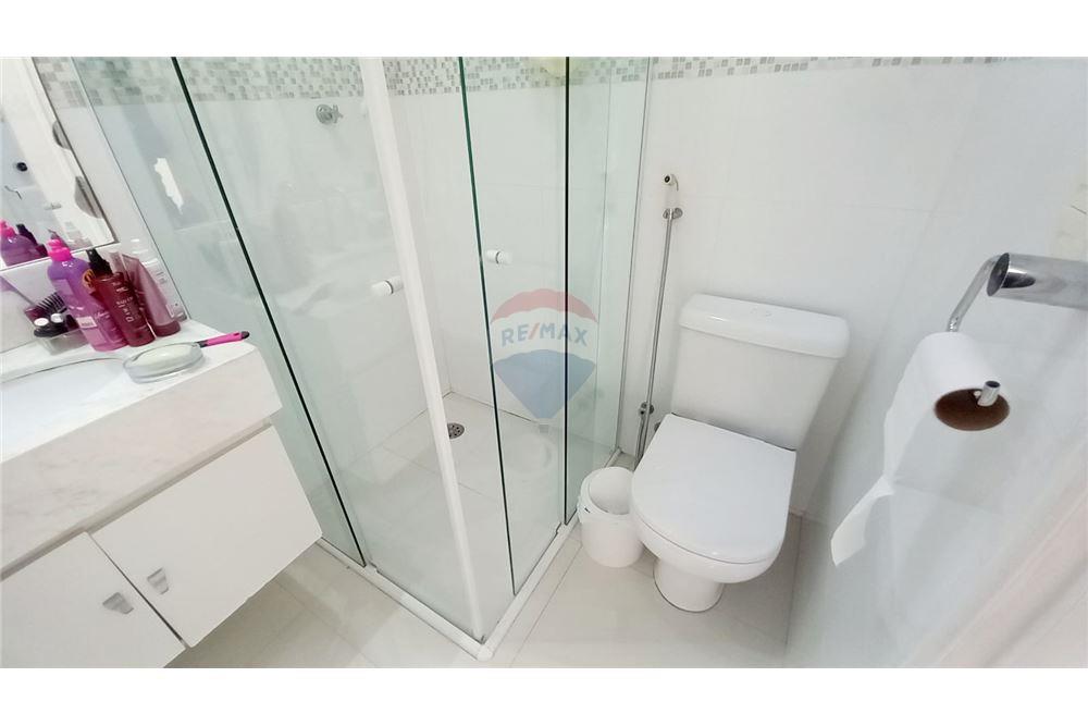 Apartamento - Venda - Guarujá , São Paulo - 7 - 690551062-154