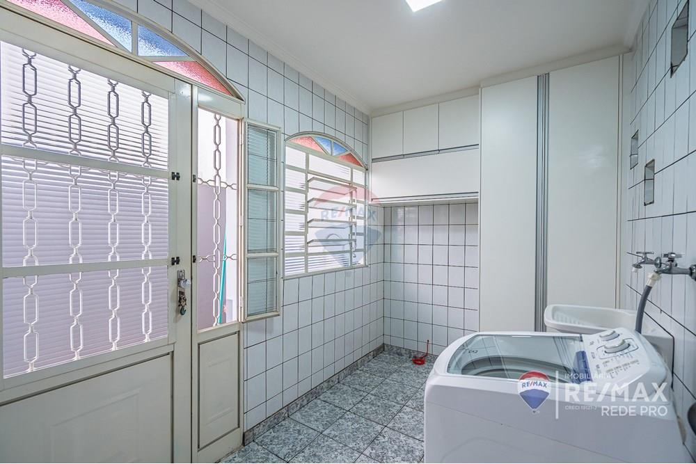 Casa - Venda - Campinas , São Paulo - EDI04251EDIVO - RG98002306922SSPCE - CAMPINAS - TERESA E MAGDA.jpg - 690851011-422