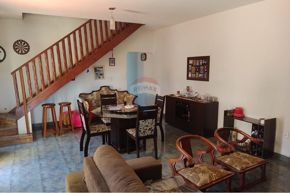 Casa - Venda - Cosmópolis , São Paulo - IMG_20230118_101339719.jpg - 690831005-1044