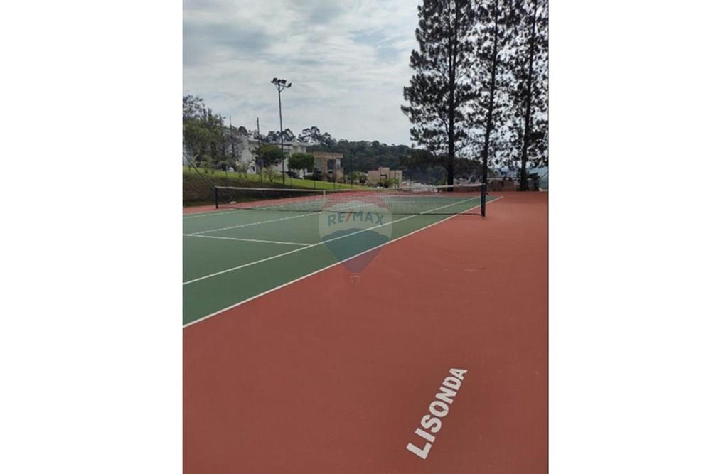 Terreno - Venda - Santana de Parnaíba , São Paulo - Opera Instantâneo_2025-07-02_094023_www.imovelweb.com.br.jpg - 690951038-20