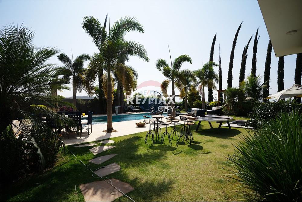 Casa de Condomínio - Venda - Itupeva , São Paulo - 61.jpg - 690801020-94