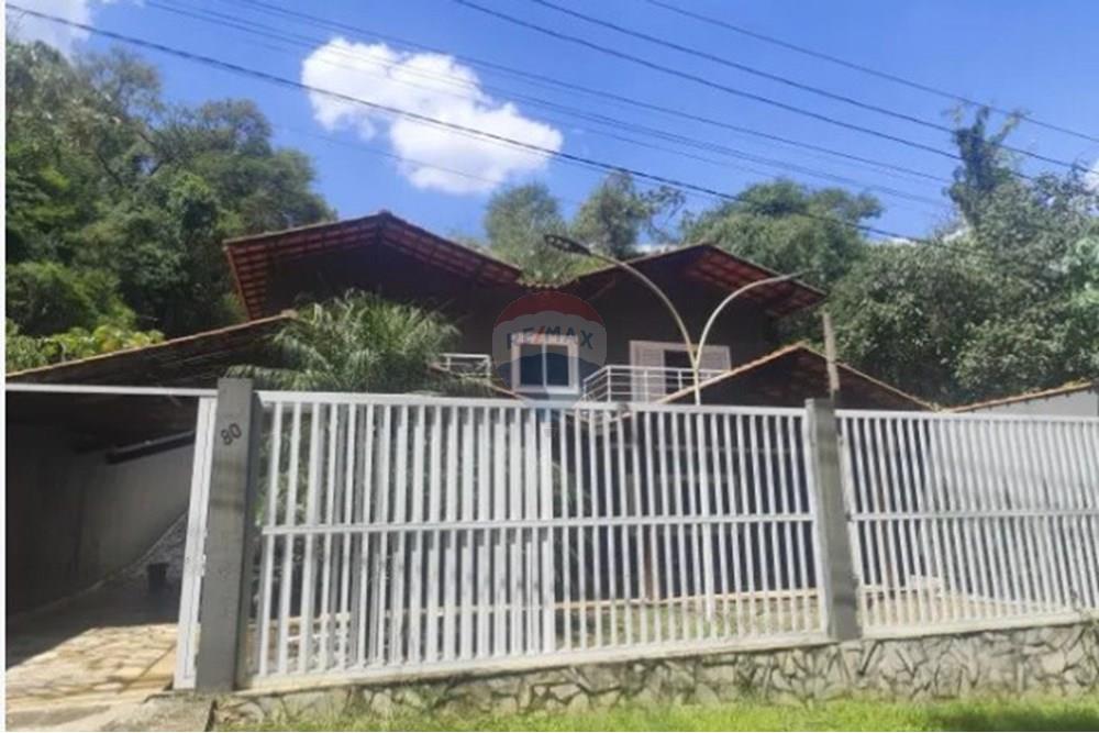 Casa de Condomínio - Venda - Santana de Parnaíba , São Paulo - Opera Instantâneo_2025-02-07_165559_sp.olx.com.br.jpg - 690951038-2