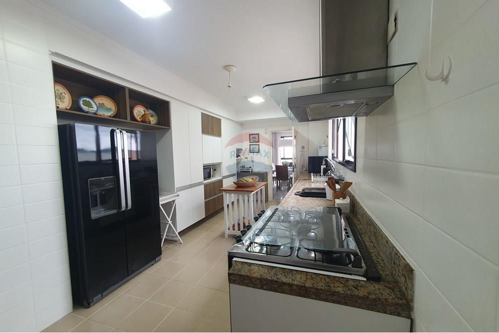 Apartamento - Venda - Guarujá , São Paulo - aviary-image-1745514171392.jpeg - 690551062-157