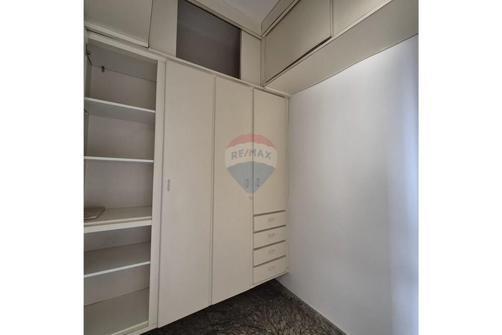 Apartamento, 3 quartos, 157 m² - Foto 25