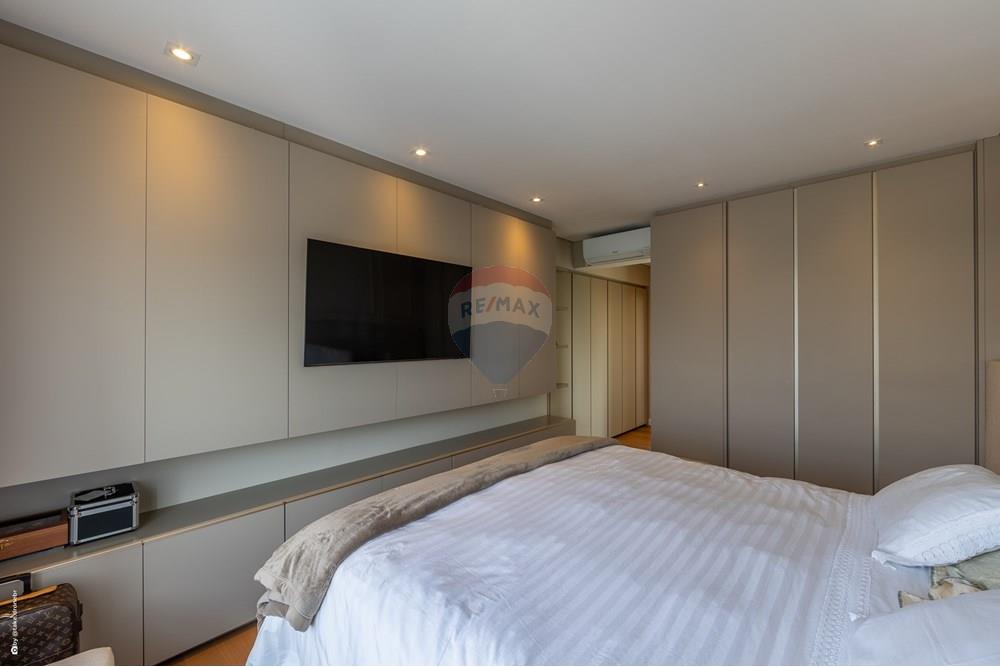 Apartamento - Venda - São Paulo , São Paulo - TKD-1469.jpg - 690941017-35